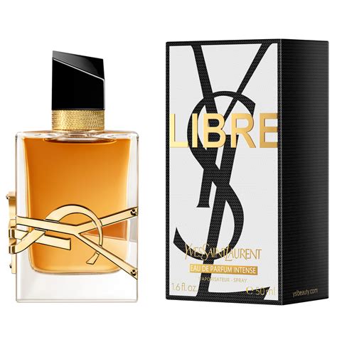 scents like ysl libre|is YSL libre unisex.